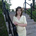 ���� ������, �����, 54 ���� - ��������� 26 ������� 2014 � ������ ���� ����������