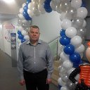 ���� ����������, ����� - ��������� 17 ������� 2014 � ������ ���� ����������