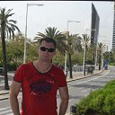 ���� Alex, ������, 52 ���� - ��������� 25 �������� 2014 � ������ ���� ����������