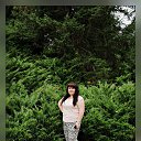 �����, ���������� ���� �� ������� ���� ����������