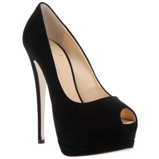 ��������� ������ ����� ������ ���� � ������. � ��� ����� ���� �����������? - 3