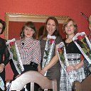 ���� ����, ���������, 53 ���� - ��������� 23 ������ 2014 � ������ ������Ż