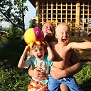 ���� ����� �����������, �����������, 44 ���� - ��������� 15 �������� 2014 � ������ ���� ����������