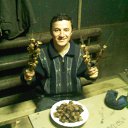 ���� �����, �����-���������, 39 ��� - ��������� 2 ������� 2014 � ������ ���� ����������