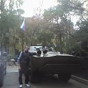 ���� ���������, �����, 42 ���� - ��������� 13 ������� 2014 � ������ ���� ����������
