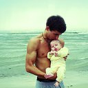 ���� Kristian, ����, 30 ��� - ��������� 26 ������� 2014 � ������ �9))�