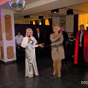 ���� ����, �����-��������� - ��������� 9 ������� 2014 � ������ ������ ��������