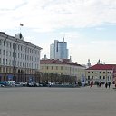  V. V. $., , 52  -  6  2014    