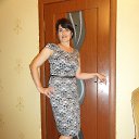 ���� �������, ��������, 54 ���� - ��������� 9 ������ 2014 � ������ ���� ����������