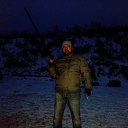  Creg, , 44  -  1  2014    