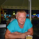 ���� Lev, ���������, 54 ���� - ��������� 5 ������� 2014 � ������ ���� ����������