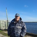 ������ �� ������� ���