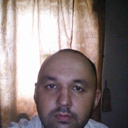  ,  -  8  2014
