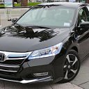 ���� �������, ������������, 40 ��� - ��������� 14 ������� 2014 � ������ ������ ��������