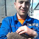  , -, 42  -  25  2014    