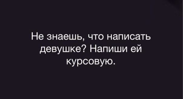     <a href=