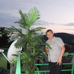 ������, ����, 42 ����