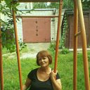 ���� ����, ������, 62 ���� - ��������� 20 ������� 2014 � ������ ����߻