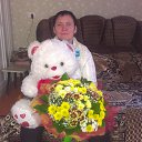 ���� �����, ������, 45 ��� - ��������� 21 �������� 2014 � ������ ���� ����������