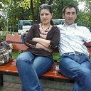 ���� ��������, �����-���������, 47 ��� - ��������� 13 ������ 2014