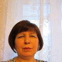 ���� �������, ������, 67 ��� - ��������� 24 �������� 2014 � ������ ���� ����������