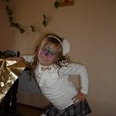 ���� ������, ���������, 60 ��� - ��������� 26 ������� 2014 � ������ �������