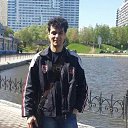 ���� �������, ������, 54 ���� - ��������� 28 ������ 2014