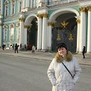 ���� ������, ������, 58 ��� - ��������� 13 ������ 2014 � ������ ���� ����������