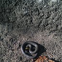 ���� �����, �����, 55 ��� - ��������� 7 ������� 2014 � ������ ���� ����������