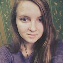 ���� �������, ����, 30 ��� - ��������� 30 ������ 2014 � ������ ���� ����������