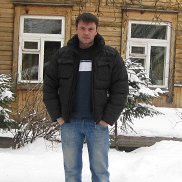 ������, 53 ����, ������