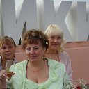 �