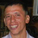 ���� ������, ������, 40 ��� - ��������� 26 ������ 2014 � ������ ���� ����������