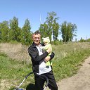 ���� �������, ������, 58 ��� - ��������� 7 ������� 2014 � ������ ���� ����������