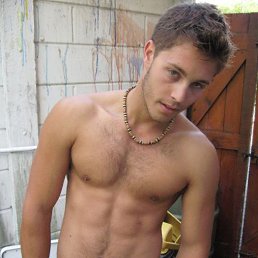 ������ �����, ������, 41 ���