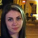 ���� �����, �����-���������, 43 ���� - ��������� 29 ������� 2014 � ������ ���� ����������