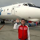 ���� �������, ����������, 52 ���� - ��������� 25 ������� 2014 � ������ ���� ����������