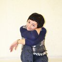 ���� �������, ������ - ��������� 1 ������ 2014 � ������ ���� ����������