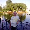 ���� �������, �����, 77 ��� - ��������� 13 ������ 2014