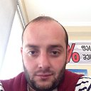���� Temur, �������, 44 ���� - ��������� 21 ������� 2014 � ������ ���� ����������