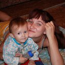 ���� �����, ������������ - ��������� 13 ������� 2014 � ������ ���� ����������