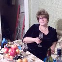���� ������, ��������, 66 ��� - ��������� 16 ������ 2014 � ������ ���� ����������