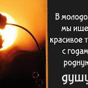 ���� ������, ��������� - ��������� 11 ������� 2014 � ������ �������