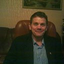  Andrei,  , 59  -  16  2014