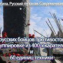 ���� ����, ���������, 59 ��� - ��������� 7 �������� 2014 � ������ ������ ��������