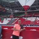 ���� ������, ������, 52 ���� - ��������� 21 ������ 2014 � ������ ����� ������߻