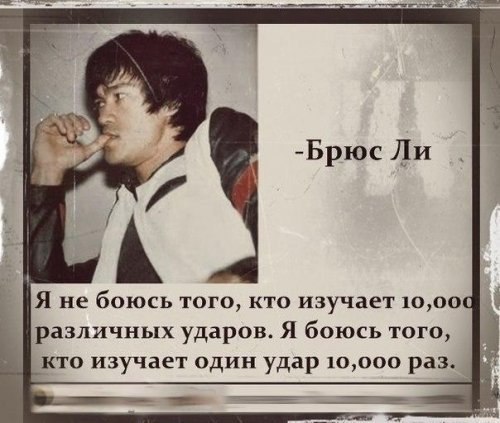   - ! - 18  2014  01:14 - 5
