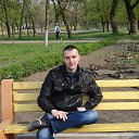 ���� �������, ��������������, 42 ���� - ��������� 10 ������� 2014 � ������ ���� ����������