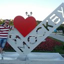 ���� �����, ������, 38 ��� - ��������� 29 ������� 2014 � ������ ���� ����������