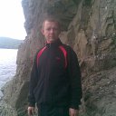 ���� �����, ���, 45 ��� - ��������� 14 ������ 2014 � ������ ������ ������